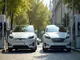ist-elektromobilitaet-wirklich-zu-teuer-eine-kostenanalyse