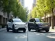 isuzu-d-max-ev-und-citroen-e-c5-aircross-neue-elektro-modelle-fuer-profis-und-vielfahrer