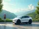 italien-startet-neue-e-auto-foerderung-bis-zu-20-000-euro-fuer-kaeufer-verfuegbar