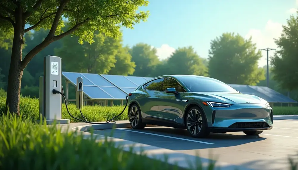 jedes-siebte-elektroauto-nutzt-bereits-kostenguenstige-lfp-batterien-fuer-mehr-nachhaltigkeit