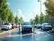jedes-vierte-neufahrzeug-in-deutschland-ist-ein-elektroauto-vw-an-der-spitze