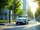 jobs-elektromobilitaet-berlin-ihr-einstieg-in-die-gruene-zukunft