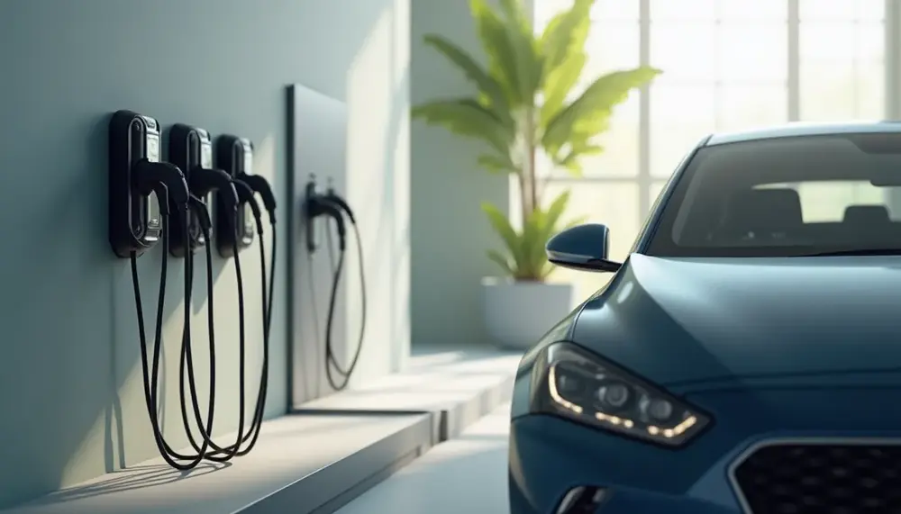 kabelhalter-wandhalterung-fuer-ladekabel-so-schaffst-du-ordnung-an-der-wallbox