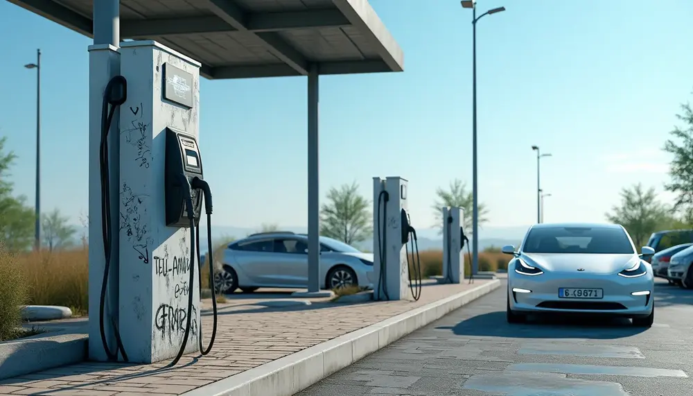 kabelklau-an-ladesaeulen-gefaehrdet-e-mobilitaet-vandalismus-nimmt-zu