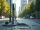 kabelklau-an-ladesaeulen-schaeden-in-millionenhoehe-gefaehrden-elektromobilitaet