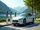 kaernten-verzeichnet-16-016-elektroautos-bestand-seit-2019-verzehnfacht