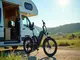 kalkhoff-endeavour-c-move-das-ideale-e-bike-fuer-wohnmobilreisen