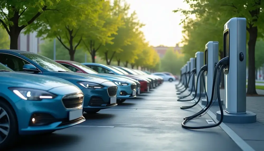 kassel-fuehrt-hessen-bei-ladeinfrastruktur-fuer-elektroautos-an