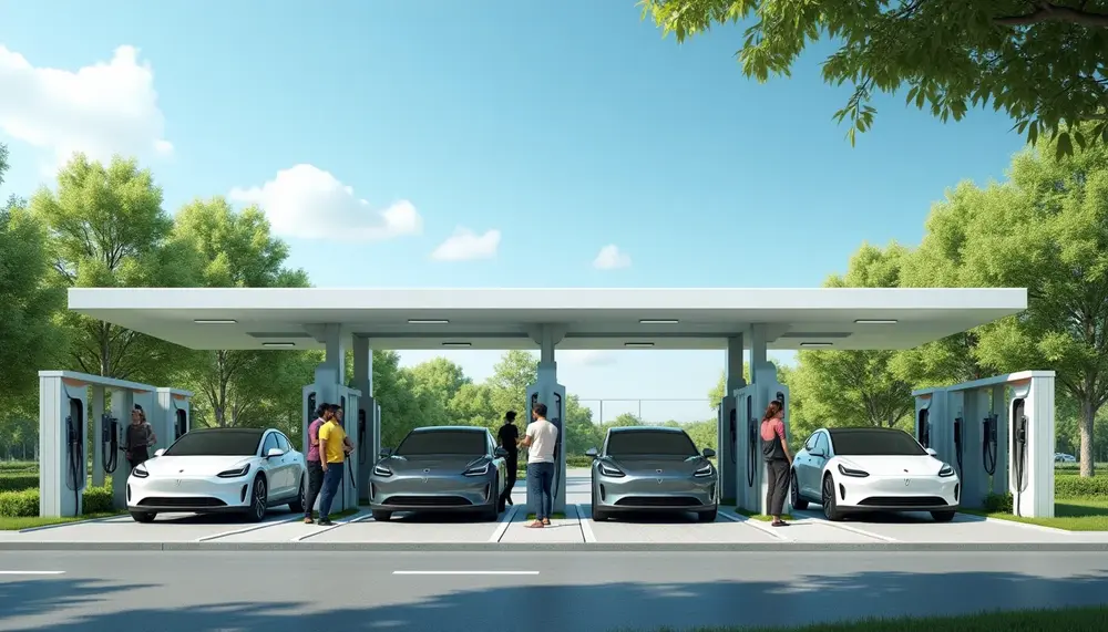 keba-und-eo-charging-strategische-partnerschaft-zur-elektrifizierung-von-transportflotten