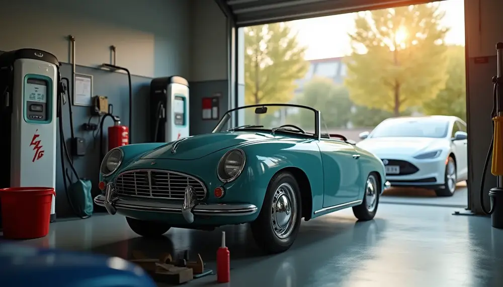 kfz-versicherungswechsel-fehler-vermeiden-oldtimer-pflegen-und-tuev-vergleich-nutzen