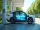 ki-verlaengert-lebensdauer-von-e-auto-batterien-um-23-prozent-ohne-laengere-ladezeiten