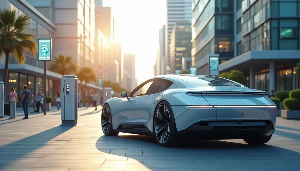 kia-ev2-neues-elektro-einstiegsmodell-wird-am-9-januar-in-bruessel-enthuellt