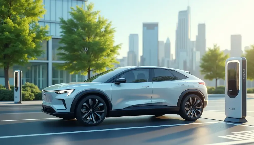 kia-ev3-mit-allradantrieb-und-schnellerem-ac-laden-neuerungen-im-e-auto-markt