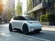 kia-ev4-neues-elektroauto-startet-in-der-basisversion-unter-38-000-euro