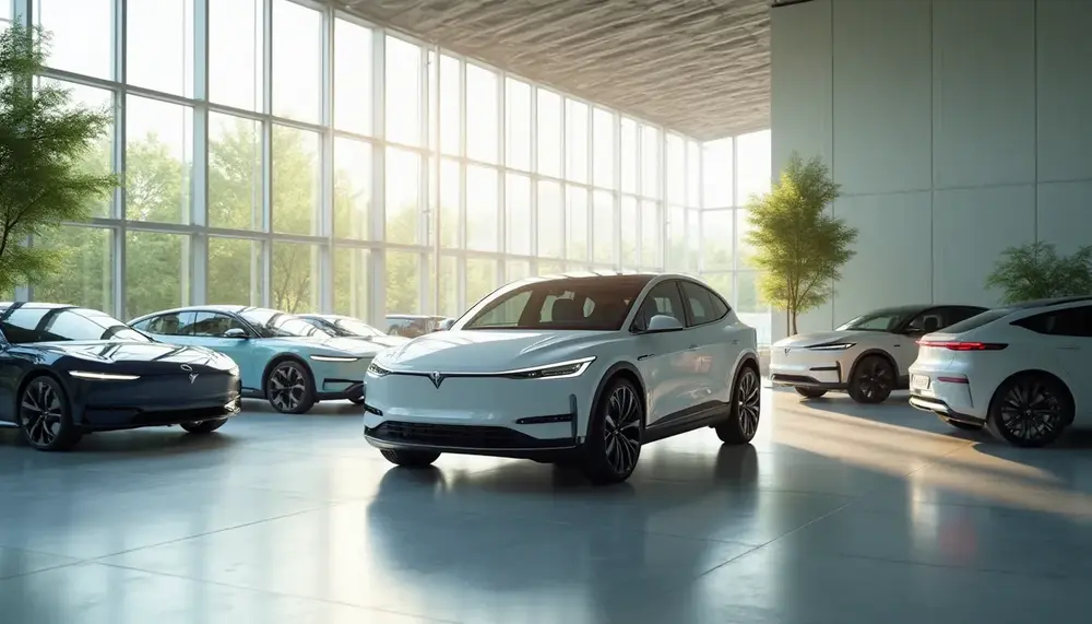 kia-ev5-feiert-iaa-premiere-und-neue-e-auto-marken-dominieren-umwelt-ranking