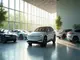 kia-ev5-feiert-iaa-premiere-und-neue-e-auto-marken-dominieren-umwelt-ranking