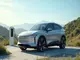kia-ev5-gt-ab-sofort-bestellbar-leistungsstarkes-elektro-suv-mit-306-ps