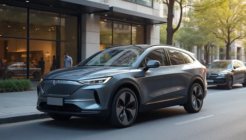 kia-ev5-kommt-2026-elektro-suv-mit-400-volt-technik-als-sportage-nachfolger
