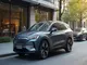 kia-ev5-kommt-2026-elektro-suv-mit-400-volt-technik-als-sportage-nachfolger