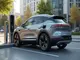 kia-ev5-kommt-2026-neues-e-suv-mit-530-km-reichweite-und-bidirektionalem-laden