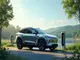 kia-ev5-neues-e-suv-ab-49-990-euro-mit-530-km-reichweite-erhaeltlich