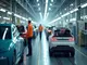 kia-plant-massive-steigerung-der-e-auto-produktion-in-der-slowakei-bis-2027