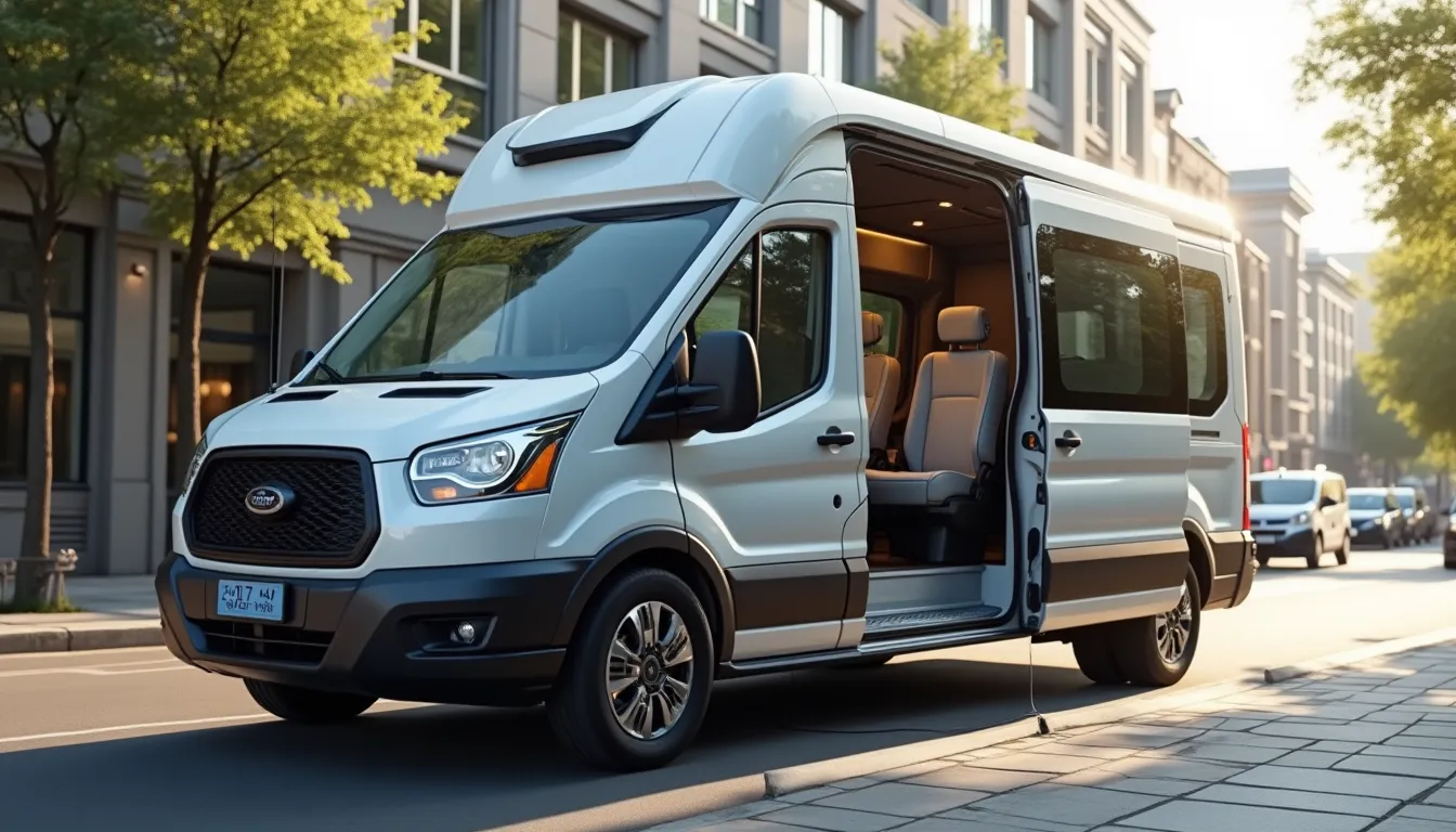 kia-pv7-startet-2027-als-elektrotransporter-mit-bis-zu-neun-sitzen