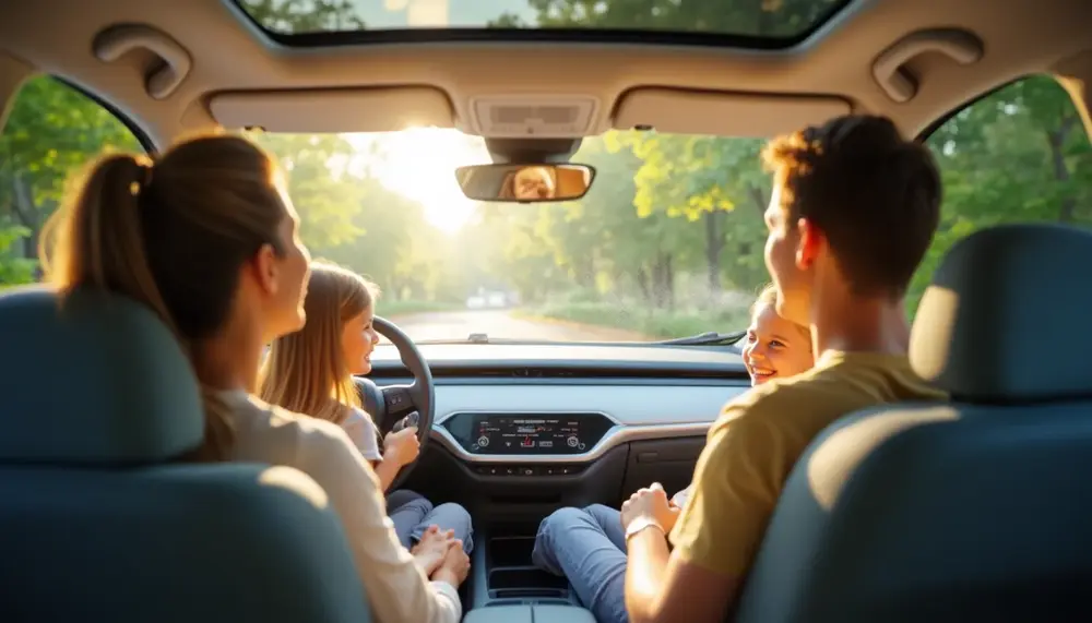klimaanlage-im-auto-warum-regelmaessige-wartung-fuer-gesundheit-und-frische-sorgt