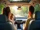 klimaanlage-im-auto-warum-regelmaessige-wartung-fuer-gesundheit-und-frische-sorgt