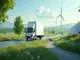 klimabilanz-e-lkw-der-weg-zur-gruenen-logistik