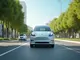 klimabilanz-von-e-autos-verbessert-sich-deutlich-73-prozent-weniger-co2-als-verbrenner