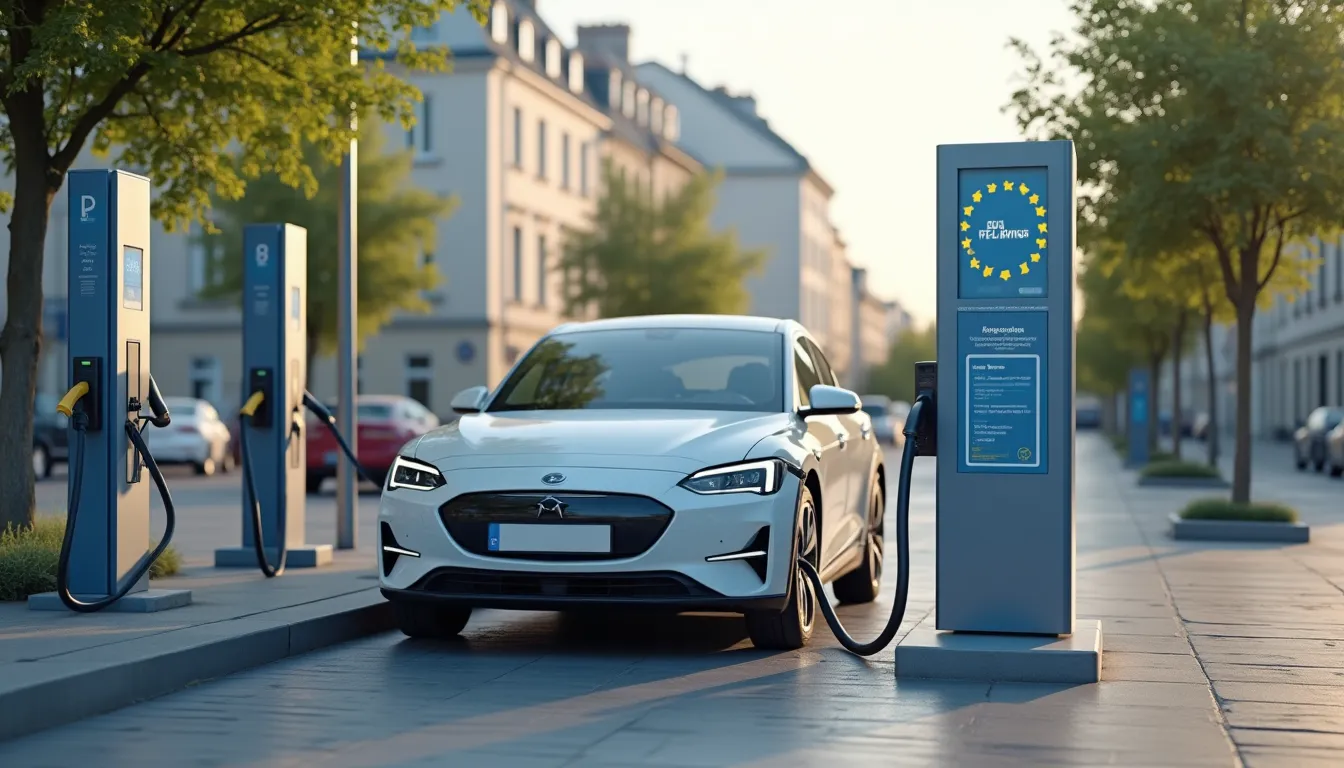 koalition-plant-eu-kriterien-fuer-e-auto-foerderung-und-reformen-bei-co-zielen