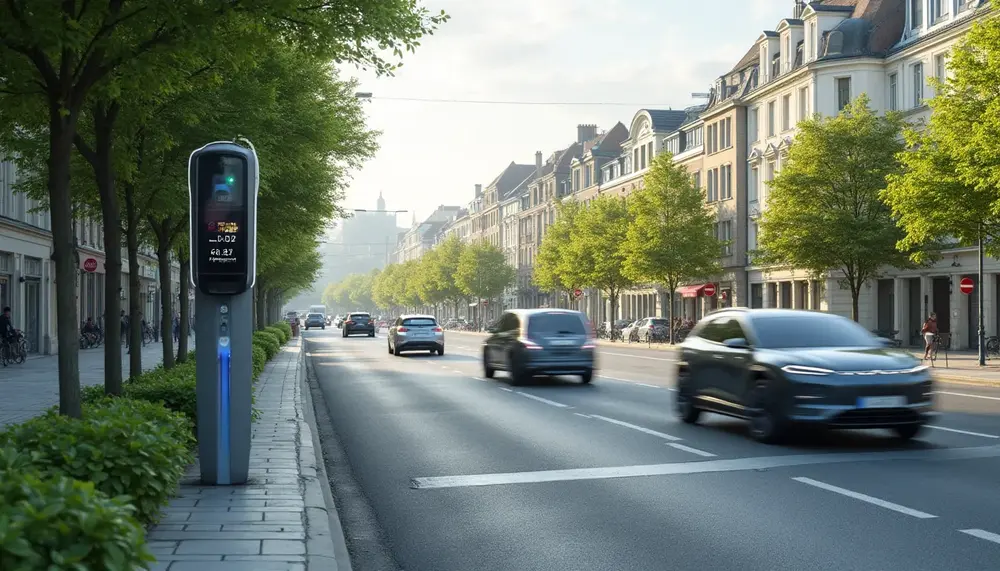 koeln-setzt-ersten-netzunabhaengigen-blitzer-mit-brennstoffzellen-technik-auf-b55a-ein