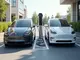 kostenvergleich-verbrenner-meist-guenstiger-als-e-autos-neue-adac-zahlen-ueberraschen