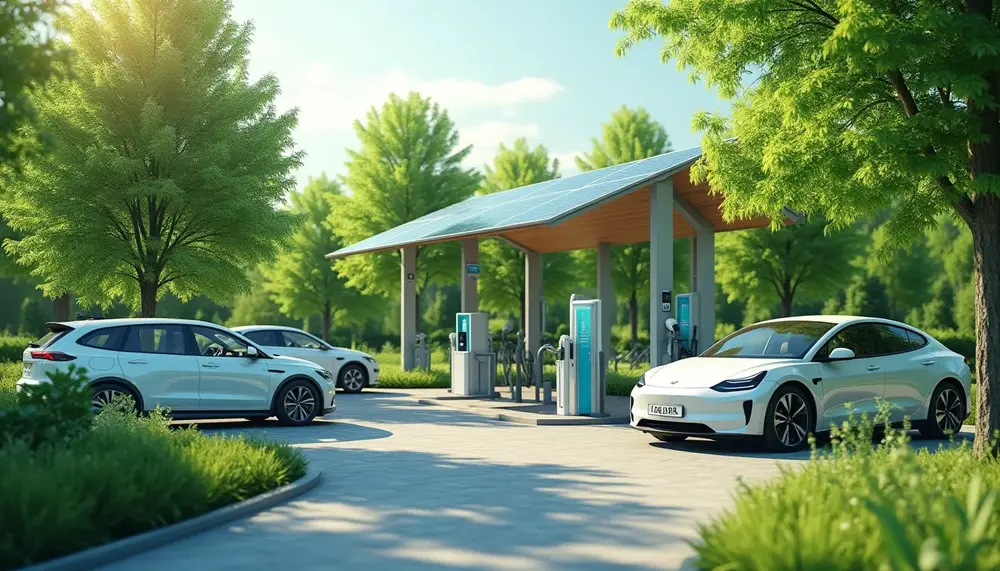 kreislaufwirtschaft-und-elektromobilitaet-r-strategien-im-detail