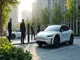 kritik-an-e-auto-foerderung-neue-modelle-und-milliardeninvestitionen-praegen-e-mobilitaet