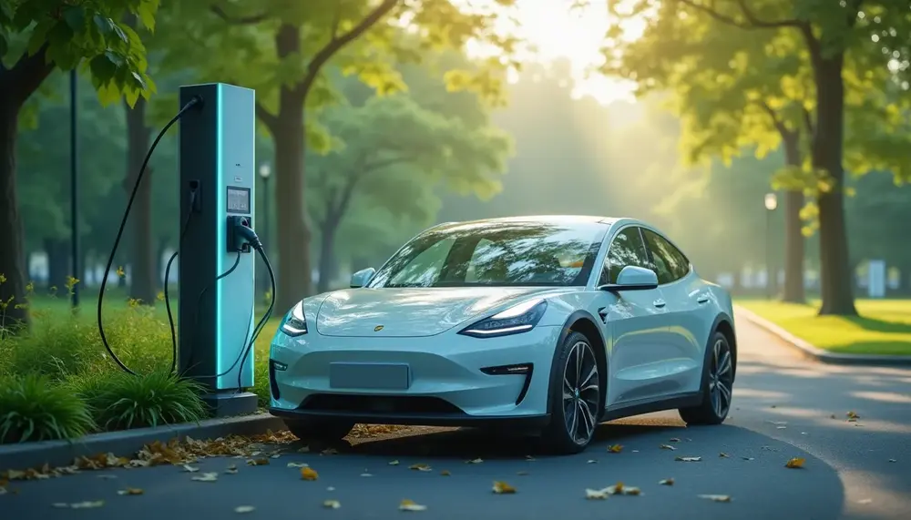 kritik-an-e-auto-kaufpraemie-komplexitaet-und-langsame-auszahlung-im-fokus