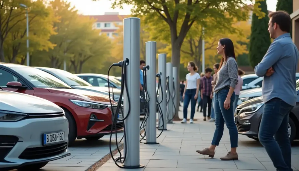 ladeinfrastruktur-waechst-private-e-auto-nachfrage-stagniert-gebrauchtmarkt-gewinnt-an-bedeutung