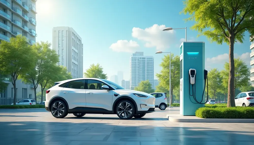 ladekarte-e-auto-yello-ihr-schluessel-zur-effizienten-ladeinfrastruktur