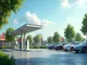 ladekosten-fuer-e-autos-aldi-lidl-und-mcdonalds-im-preisvergleich