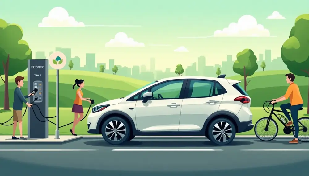 laden-fahren-kassieren-so-einfach-machst-du-die-thg-quote-zu-deiner-neben-einnahme