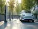 ladesaeule-lichtblick-innovative-loesungen-fuer-elektromobilitaet