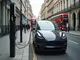 ladestecker-in-london-ein-guide-fuer-e-auto-fahrer-in-der-britischen-hauptstadt