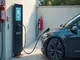 ladeverluste-und-brandgefahr-bei-elektroautos-faktencheck-zu-effizienz-und-sicherheit