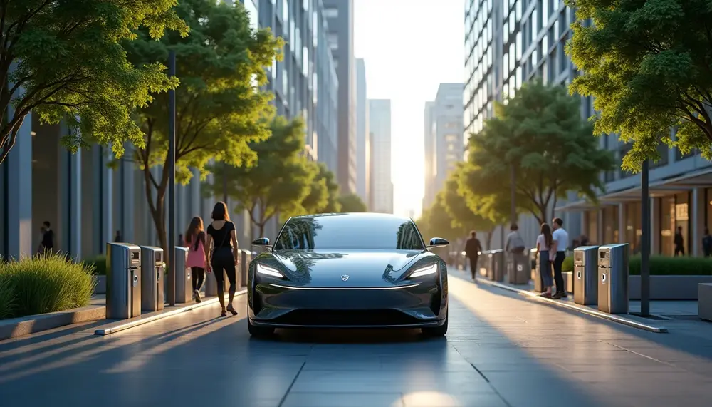 lancia-gamma-und-ferrari-luce-neue-massstaebe-in-der-elektrofahrzeug-industrie