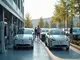 lastmanagement-mobility-house-effiziente-loesungen-fuer-deine-ladeinfrastruktur