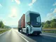 lastwagen-janina-martig-so-revolutionieren-sie-den-gueterverkehr