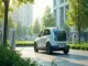 leapmotor-b05-kompaktes-e-auto-ab-28-000-euro-startet-2026-in-deutschland