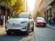 leapmotor-b10-e-auto-foerderung-und-gebrauchtmarkt-aktuelle-trends-bei-e-mobilitaet