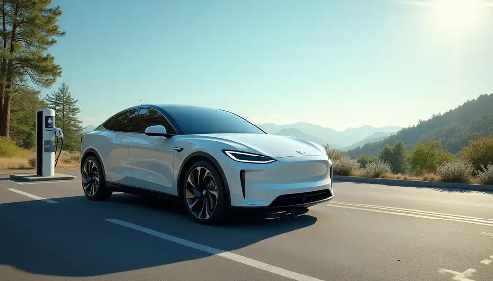 Leapmotor präsentiert neue C10-Varianten mit bis zu 600 km Reichweite ab 29.800 Euro